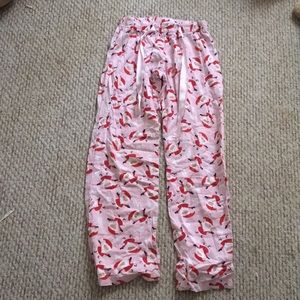 This item of clothing does not fit me anymore